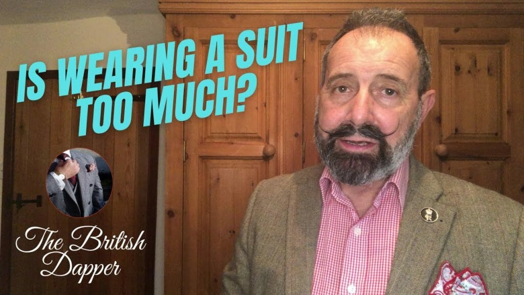 is-it-excessive-to-wear-a-suit-frequently-thedapperspot