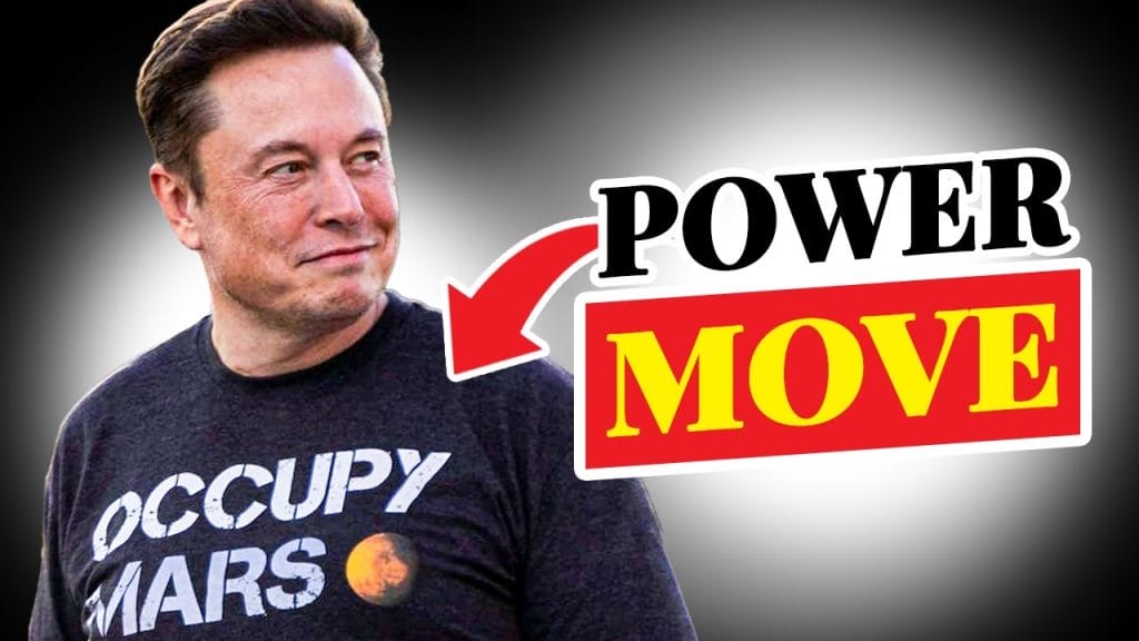 The Real Reason Behind Billionaires' Poor Dressing Choices thedapperspot