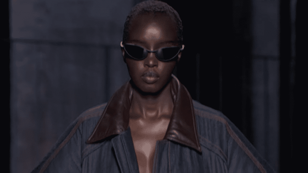 Explore JEKEUN's Latest Spring Summer 2025 Collection - thedapperspot